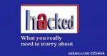 Could OneDrive Get Hacked? What You Really Need to Worry About
