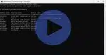 DriverQuery
