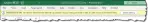 Protected View in Microsoft Office Excell