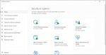 Windows Security