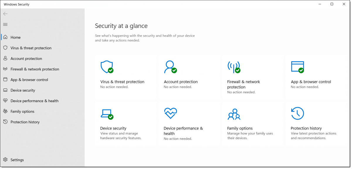 How To Install Windows 11 Safely? – Guide by Linus Tech & Acronis
