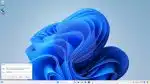 Run: shell:startup