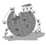 Wikipedia
