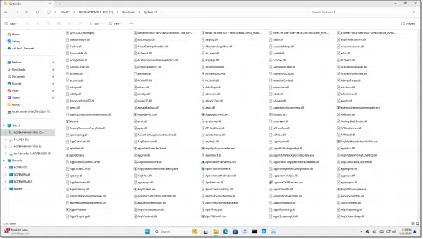C:\Windows\System32