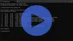 Tracert