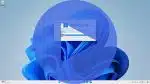 Windows ALT+F4
