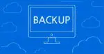 Back Up!