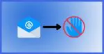 Don't Block your ISP