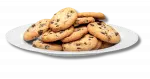 Cookies!