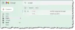 Gmail Drafts