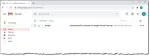 Gmail on the web