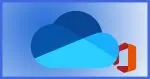 Microsoft OneDrive (with Office)