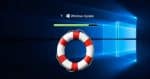 Windows Update Life Preserver