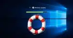 Windows Update Life Preserver