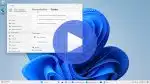 Taskbar Buttons