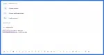 Example Email