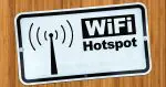 Wi-Fi Hotspot