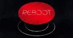 Reboot Button