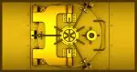 Vault