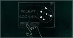 Accept Cookies?