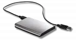 External Hard Disk Drive