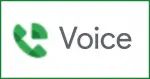 Google Voice