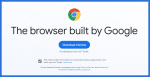 Google Chrome