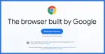 Google Chrome