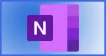 OneNote