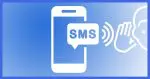 SMS Eavesdropping