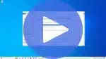 Copying a OneDrive link.