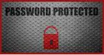 Password Protected