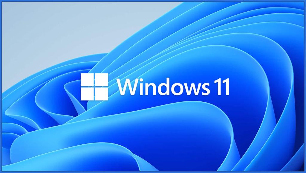 Windows 11