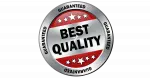 The Best! Honest!