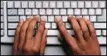 Typing