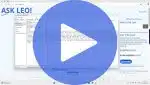 Clipboard Viewer