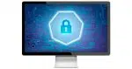 Encryption (Concept)