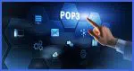 POP3