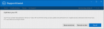 Dell Support Assist
