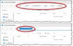 Full Path in Windows File Explorer