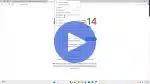 Pinning tabs
