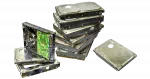 Disks