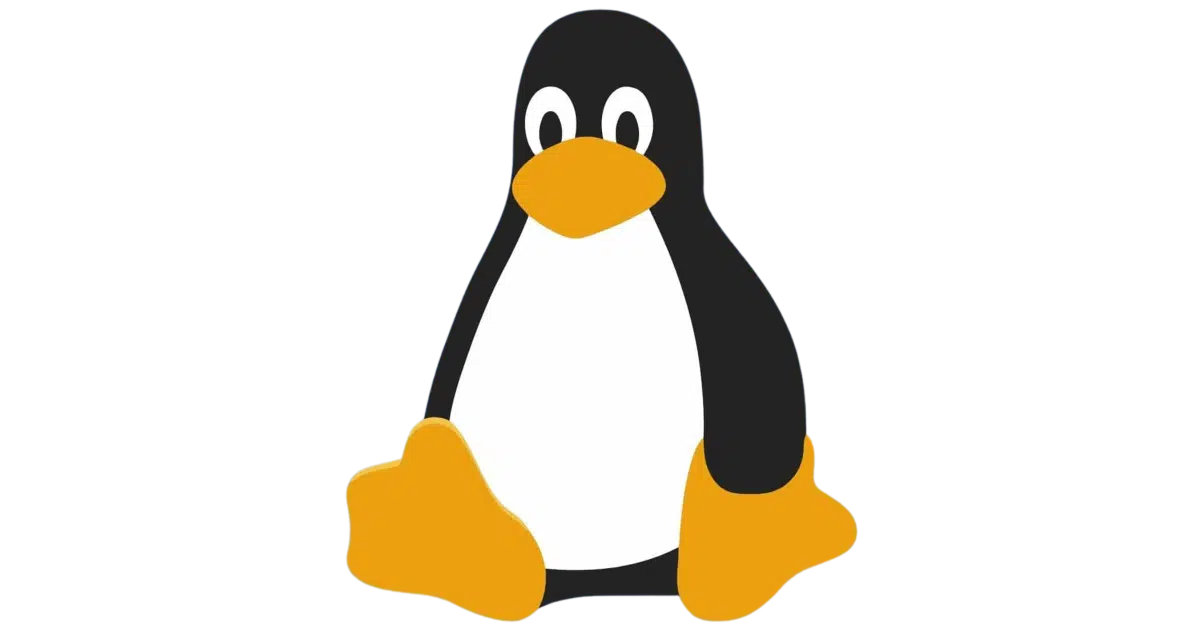 Tux