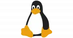 Tux