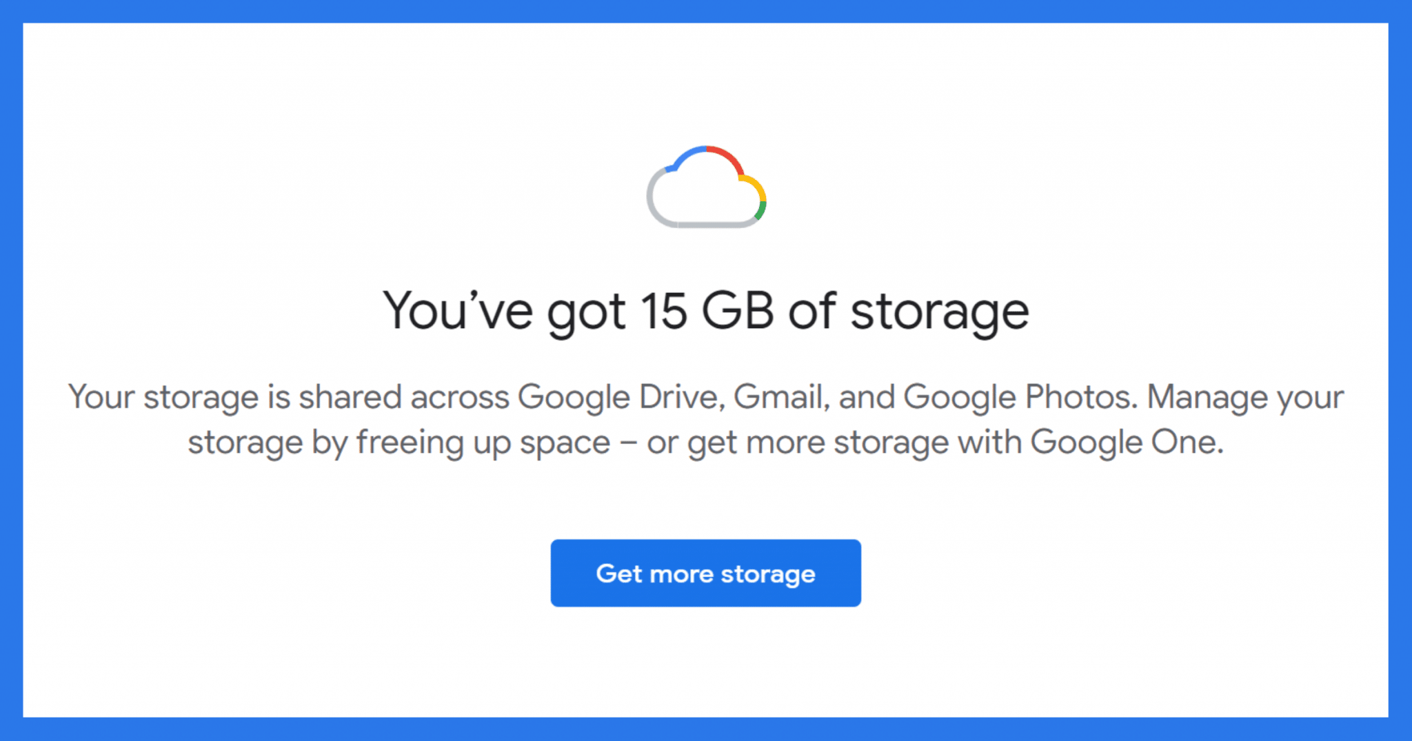 how-do-i-free-up-space-in-gmail-ask-leo