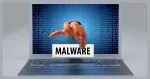 Malware for You