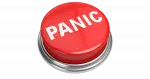 Panic!