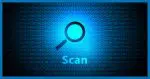 Scan