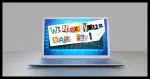Ransomware!
