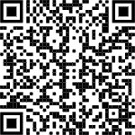 Paragraph encoded as a QR code.